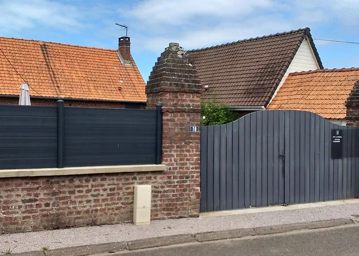 La Grange