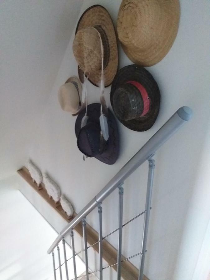 Appartamento La Grange